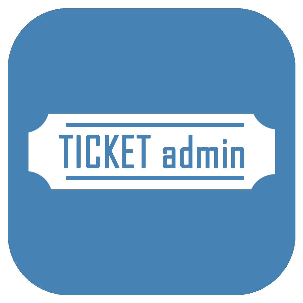 ICT Web Application